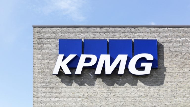 KPMG Expands Crypto Management Suite to Boost Institutional Adoption