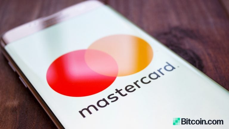  people cryptocurrency year mastercard use plan meanwhile 