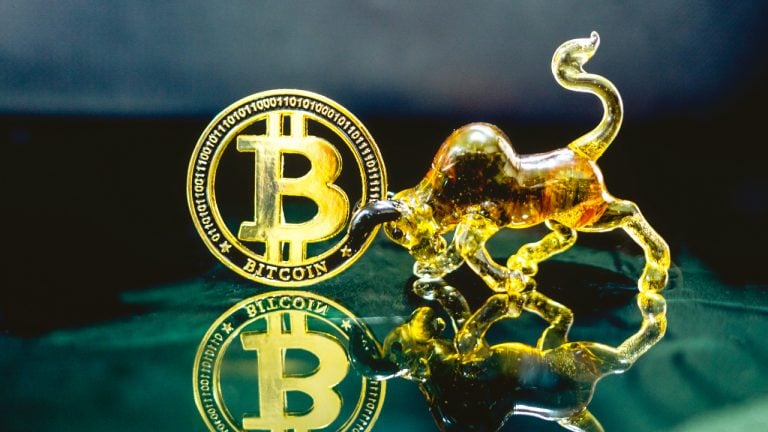 Microstrategy CEO Personally Owns $240 Million in Bitcoin — Company BTC Profi...
