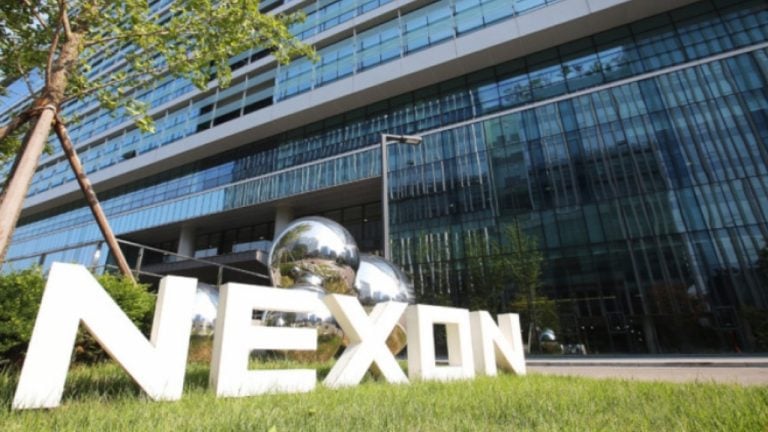 Japan's Gaming Giant Nexon Buys 1,717 Bitcoins — Says BTC 'Offers Long-Term Stability and Liquidity'