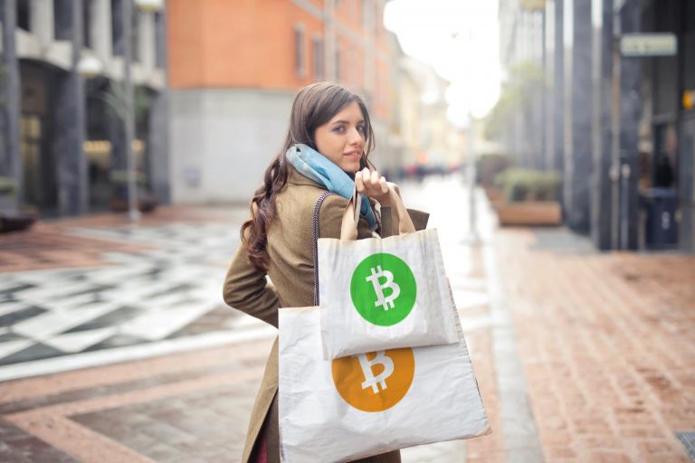  crypto noncustodial payment bitcoin merchants solutions systems 