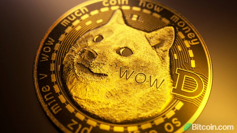 Mike Novogratz Doubts Dogecoin’s Future — ‘No Institution Is Buying DOGE, Ret...