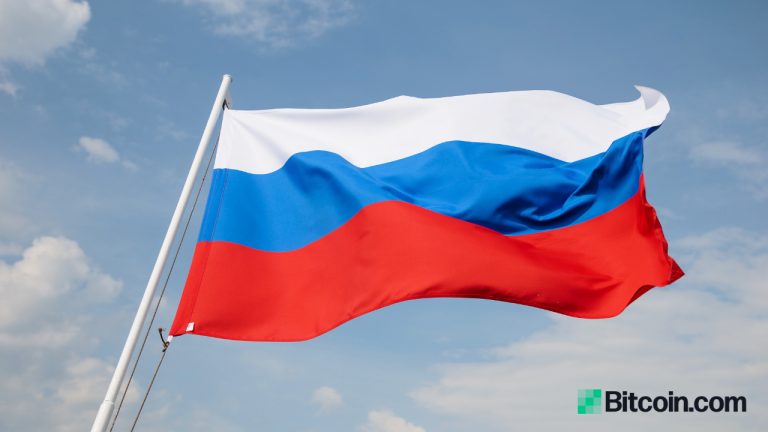 De-dollarization: Russia Removing of All Dollar Assets From National Wealth Fund