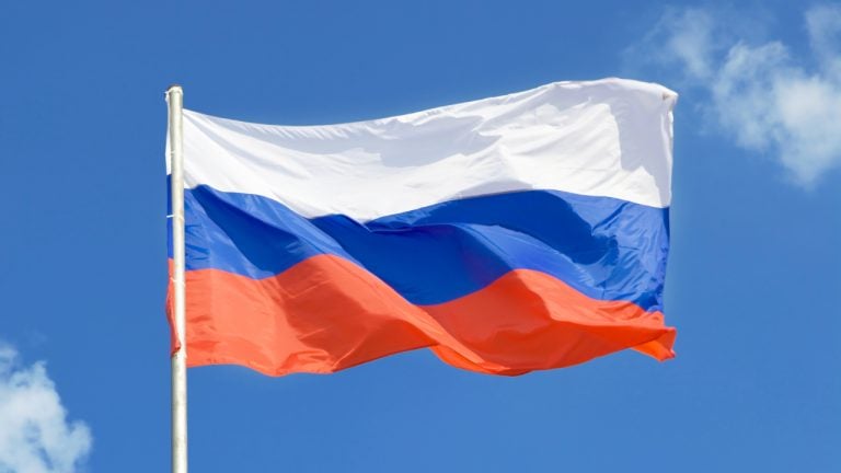 Russia Prohibits Government Officials From Owning Crypto, Must Dump Holdings ...