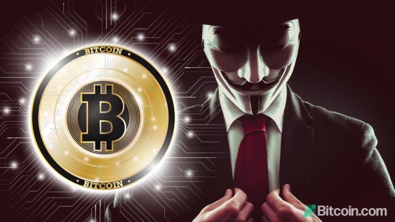 US State Passes Resolution Commending Satoshi Nakamoto and Bitcoin