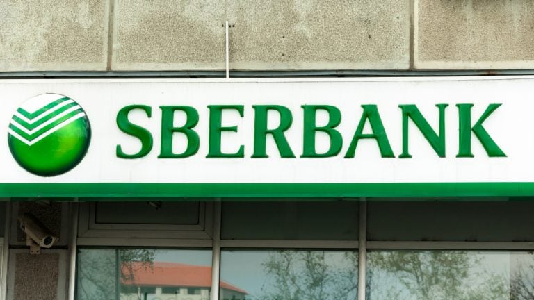 Russia’s Biggest Bank Sberbank Unveils Crypto Plans to Follow Upcoming Regula...