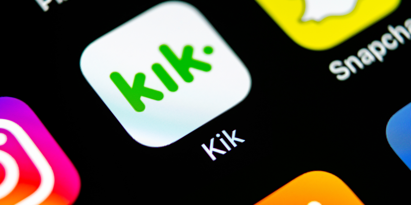 Messaging App Kik’s Legal Battle Shines Light on Past ICO Scams