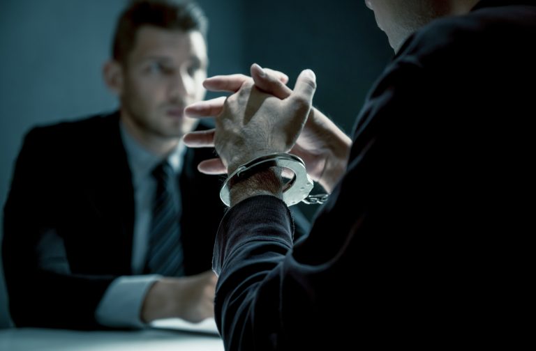 'We're Going to Find You' - Undercover Agents Continue Trading Prison Time for Bitcoins
