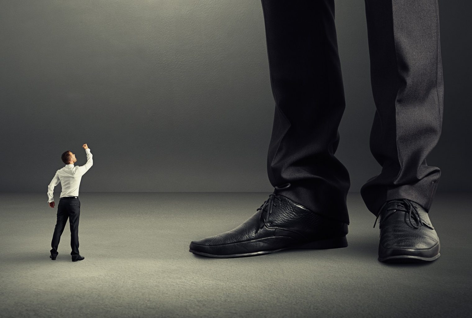 Big Banks Won't Touch Crypto Clients – But These Smaller Banks Will