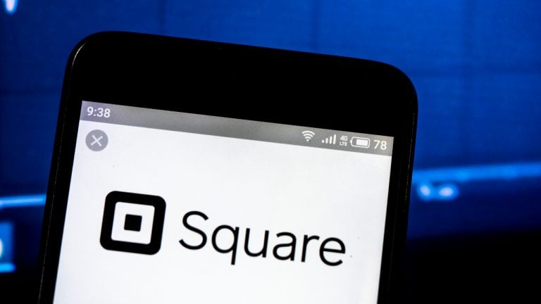 Square Adds $170 Million More in Bitcoin to Balance Sheet — Company Now Holds...