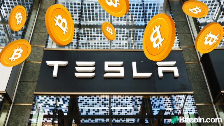 Analysts Expect Flood of Companies to Follow Tesla and Hold Bitcoin —Twitter ...