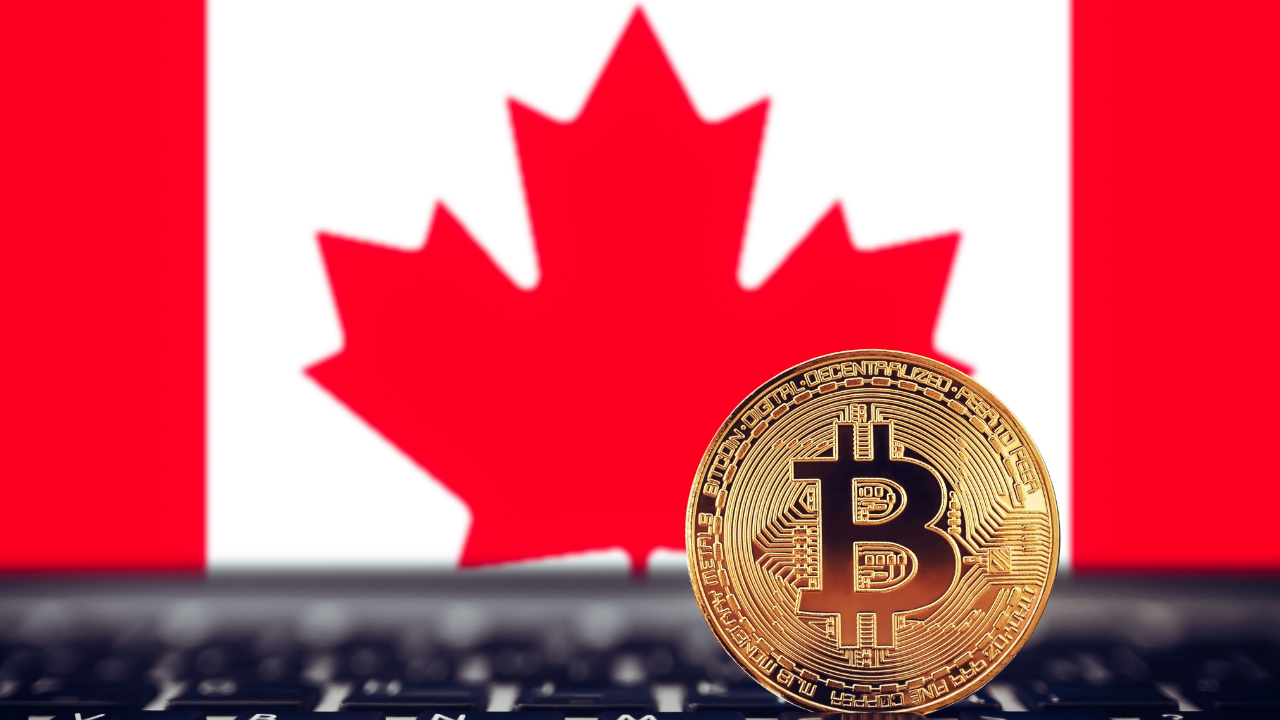 Se han aprobado 3 ETF de Bitcoin en América del Norte