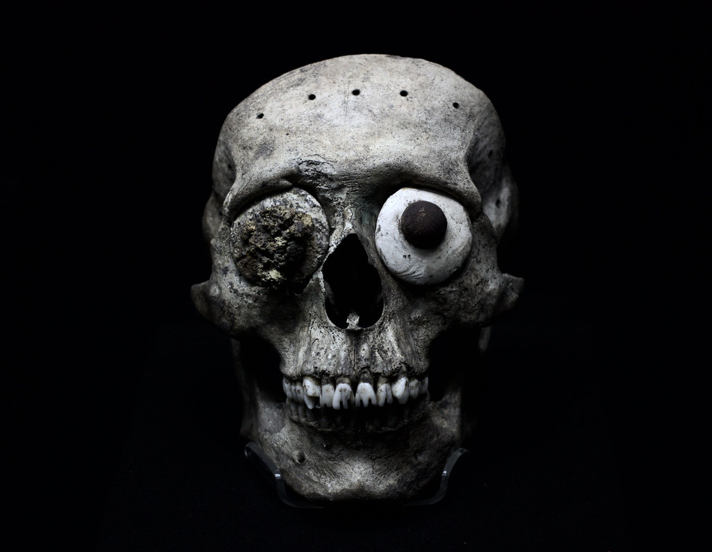 ICOs Are Dead But ICO Scammers Are Immortal