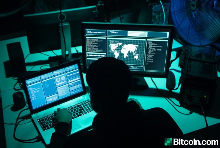  berlusconi users darknet market alternatives find rush 