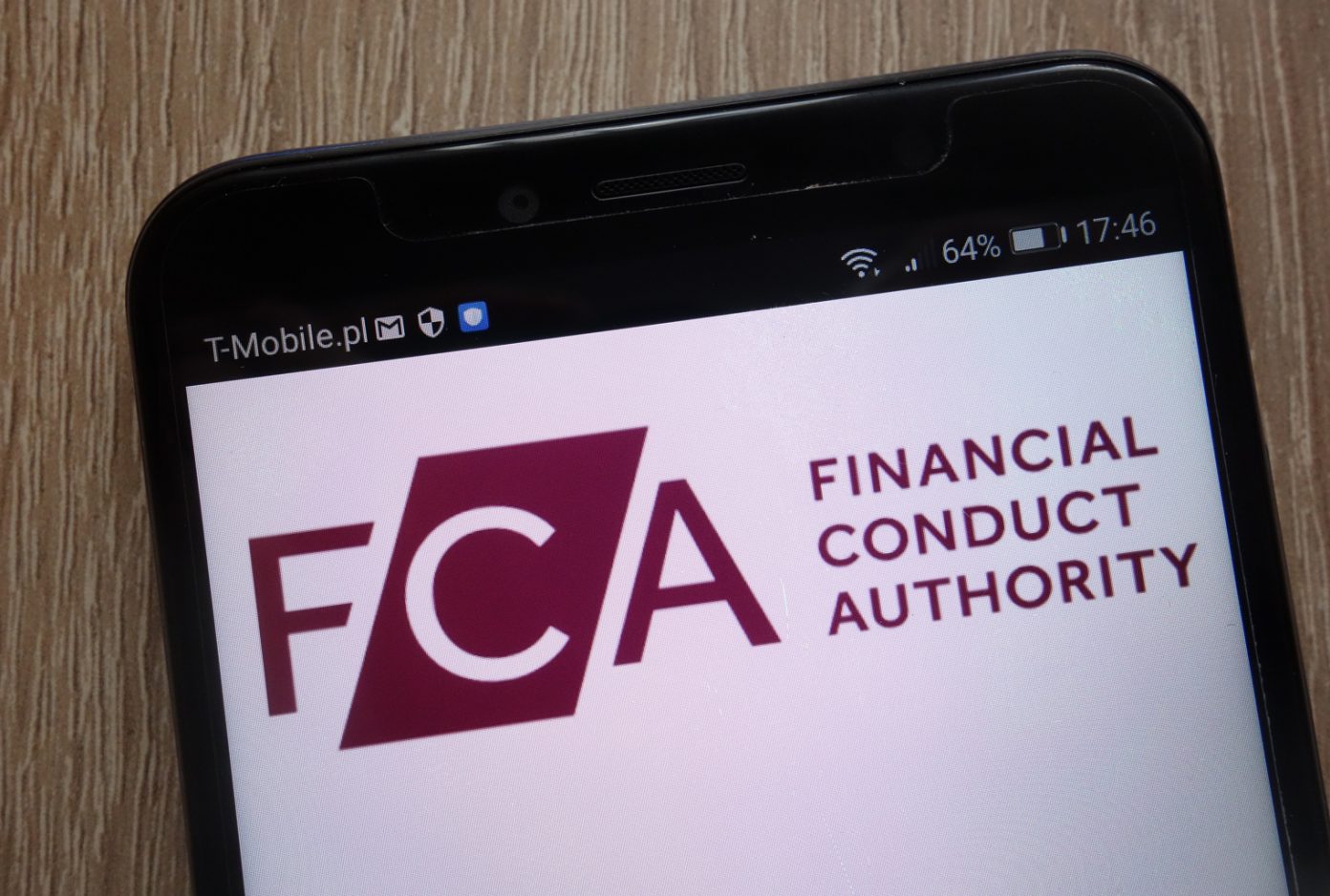 UK Regulator Ramps up Crypto Investigations and Considers ...