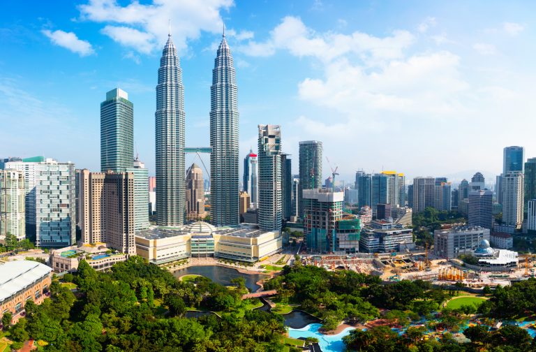  malaysia regulator luno approves international local crypto 