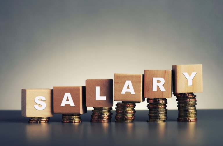 US, EU and UK Companies Can Now Pay Salaries in Bitcoin Cash via Bitwage