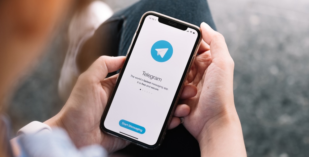 Telegram Awaits Court Hearing on SEC Case Against Its Token Sale