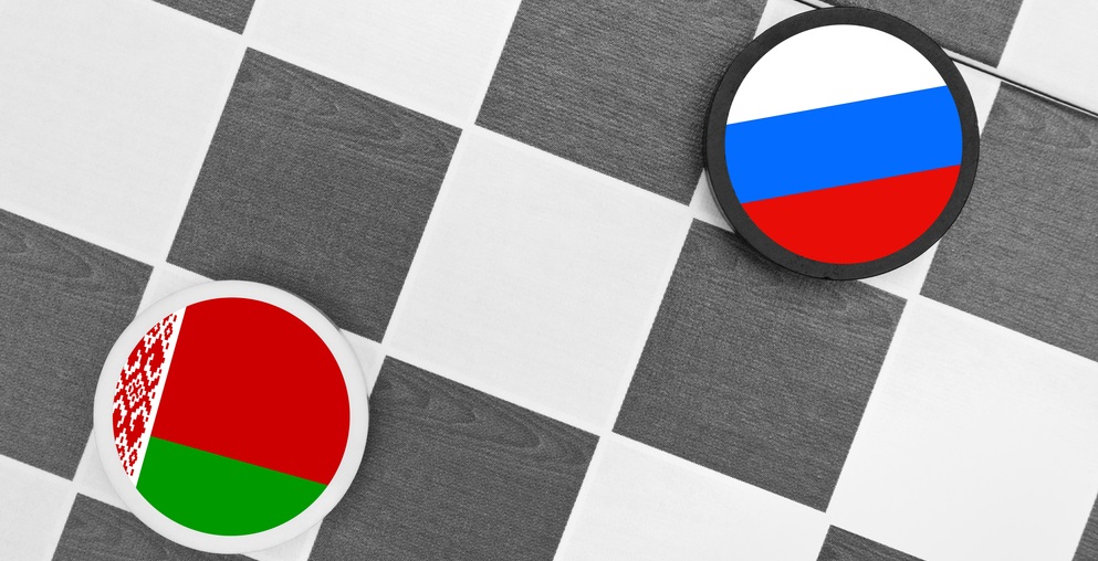 Here’s How Belarus Pressures Russia to Legalize Cryptocurrencies