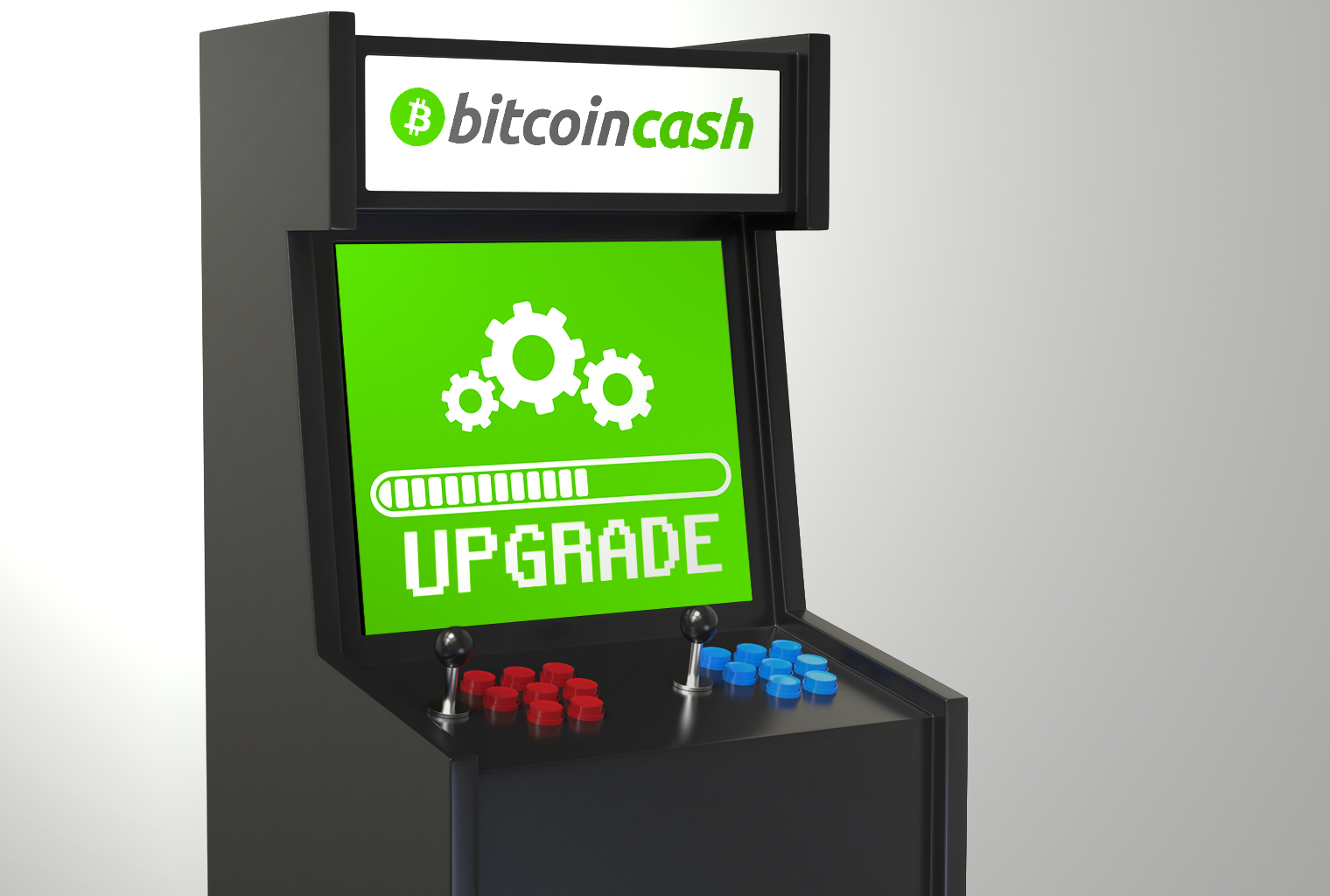 Bitcoin Cash Proponents Prepare for Forthcoming Upgrade Features