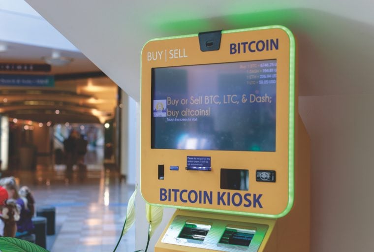 bitcoin atm fees and buy limit canada