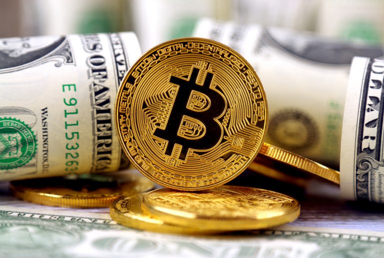 Bitcoin History Part 20: BTC Reaches $1