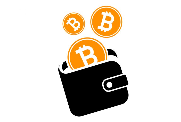  wallet reinventing bitcoin crypto companies vcs funds 