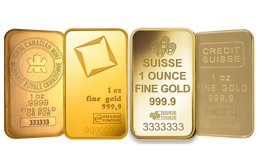 Danske Bank atrapado usando lingotes de oro para lavar fondos ilícitos "width =" 482 "height =" 313 "srcset =" https://news.bitcoin.com/wp-content/uploads/2019/11/enu-1-oz- gold-bar-9999-1009-30000-2.jpg 1016w, https://news.bitcoin.com/wp-content/uploads/2019/11/enu-1-oz-gold-bar-9999-1009-30000 -2-300x195.jpg 300w, https://news.bitcoin.com/wp-content/uploads/2019/11/enu-1-oz-gold-bar-9999-1009-30000-2-768x499.jpg 768w , https://news.bitcoin.com/wp-content/uploads/2019/11/enu-1-oz-gold-bar-9999-1009-30000-2-696x452.jpg 696w, https: // noticias. bitcoin.com/wp-content/uploads/2019/11/enu-1-oz-gold-bar-9999-1009-30000-2-647x420.jpg 647w "tamaños =" (ancho máximo: 482px) 100vw, 482px