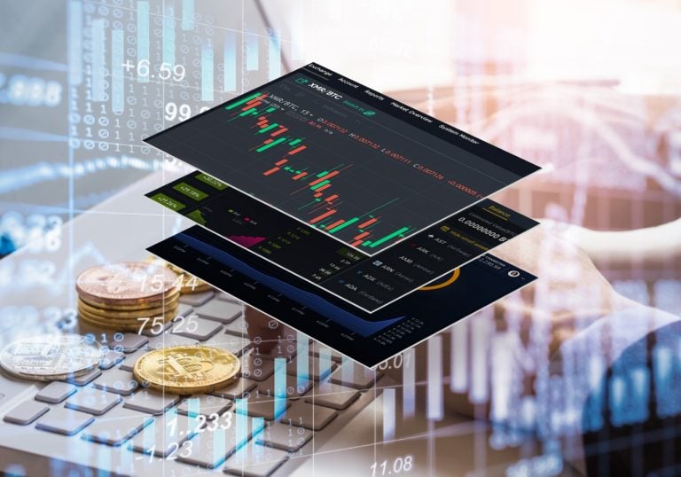  exchanges diversified 2019 cryptocurrency overall health platforms 