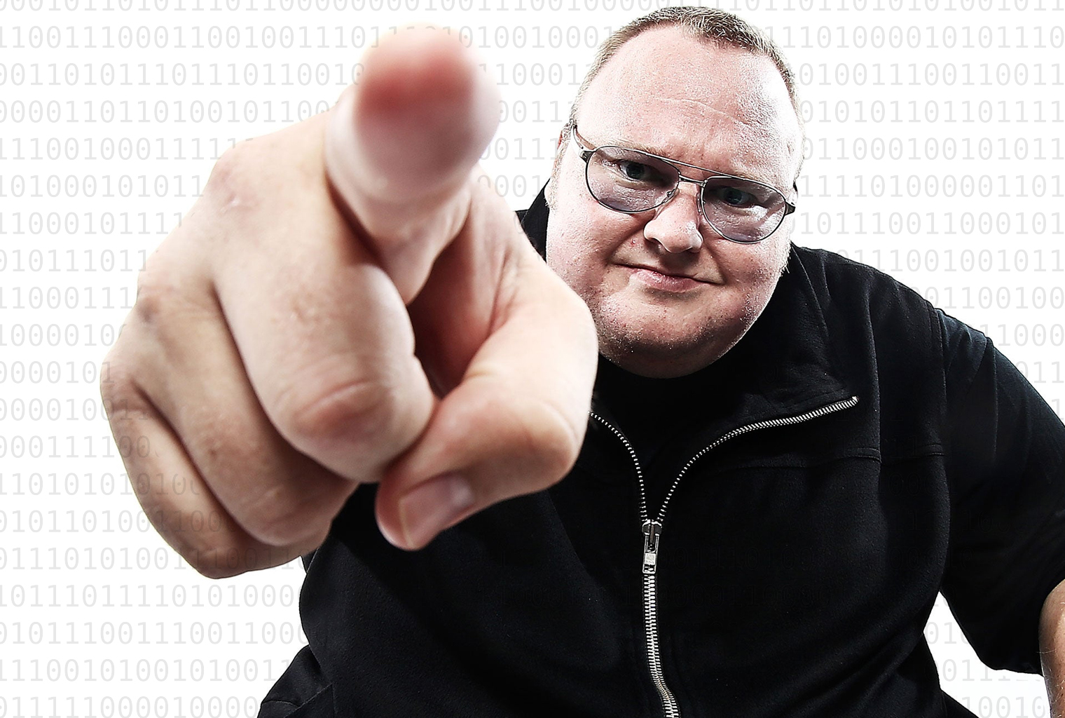 Kim Dotcom Token Sale Postponed Over 'Regulatory Uncertainty'