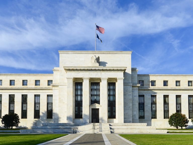  digital research fed new head hire currency 