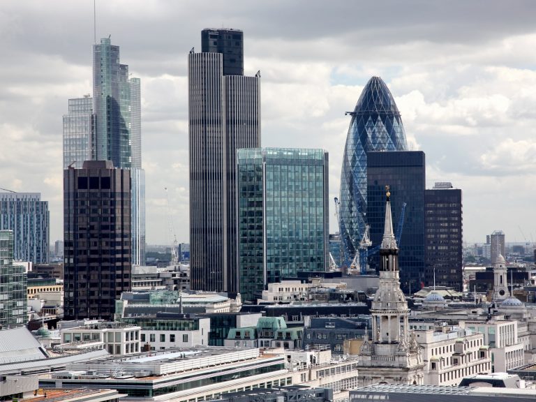 banks british loans year jump big bad 