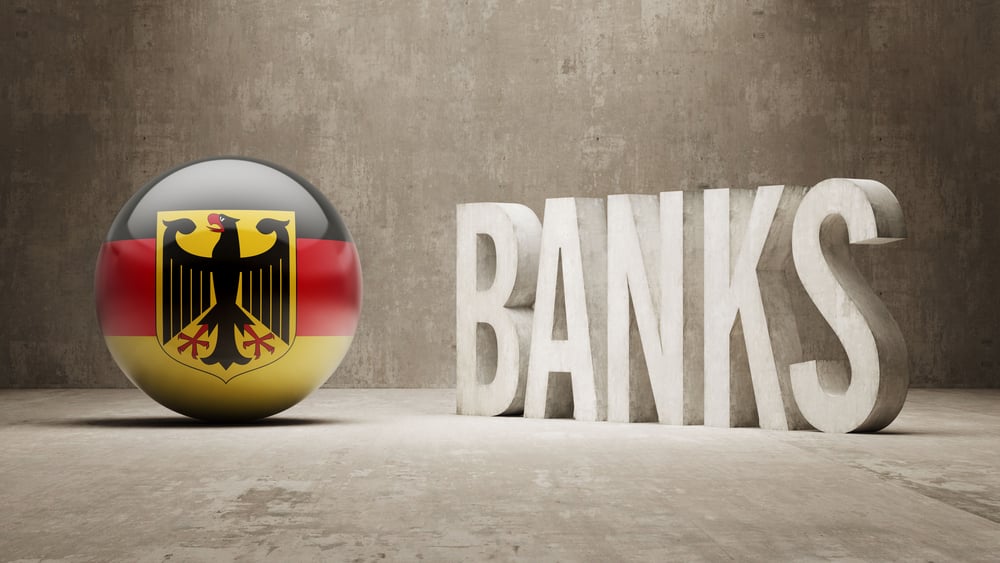German Banks Authorized to Store and Sell Cryptocurrency in 2020