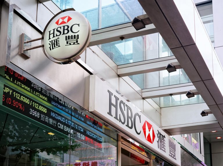  hong kong support used account hsbc closes 
