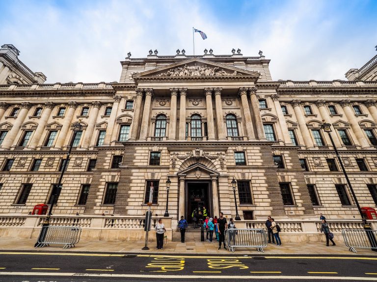  guidelines crypto tax authority updates britain out 