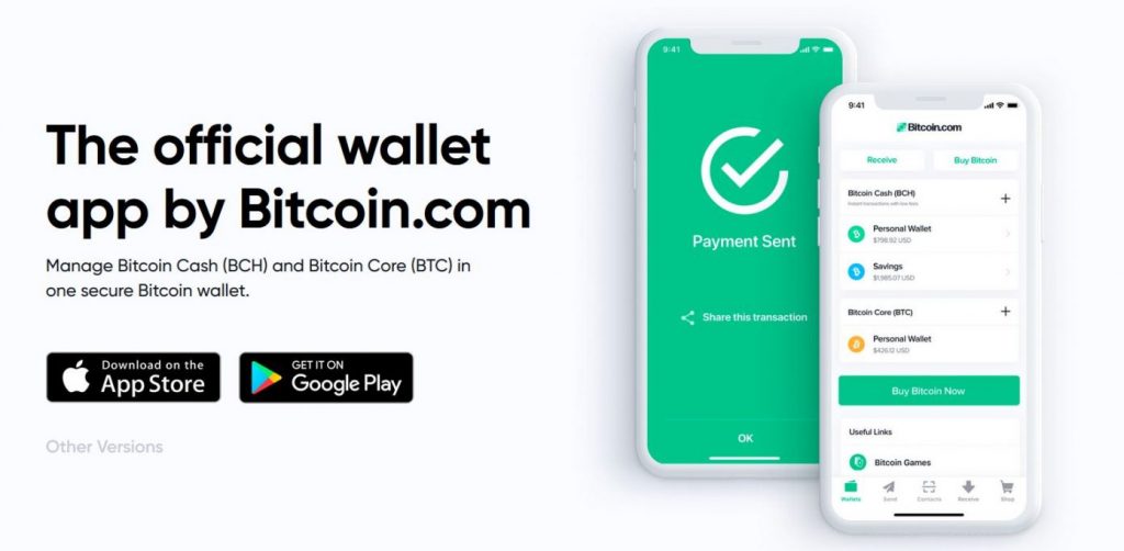 The Crypto Companies Reinventing the Wallet "width =" 696 "height =" 341 "srcset =" https://news.bitcoin.com/wp-content/uploads/2019/11/wallet-1024x502.jpg 1024w, https: / /news.bitcoin.com/wp-content/uploads/2019/11/wallet-300x147.jpg 300w, https://news.bitcoin.com/wp-content/uploads/2019/11/wallet-768x376.jpg 768w , https://news.bitcoin.com/wp-content/uploads/2019/11/wallet-324x160.jpg 324w, https://news.bitcoin.com/wp-content/uploads/2019/11/wallet- 533x261.jpg 533w, https://news.bitcoin.com/wp-content/uploads/2019/11/wallet-1066x522.jpg 1066w, https://news.bitcoin.com/wp-content/uploads/2019/ 11 / wallet-696x341.jpg 696w, https://news.bitcoin.com/wp-content/uploads/2019/11/wallet-1068x523.jpg 1068w, https://news.bitcoin.com/wp-content/ uploads / 2019/11 / wallet-857x420.jpg 857w, https://news.bitcoin.com/wp-content/uploads/2019/11/wallet.jpg 1392w "tamaños =" (ancho máximo: 696px) 100vw, 696px