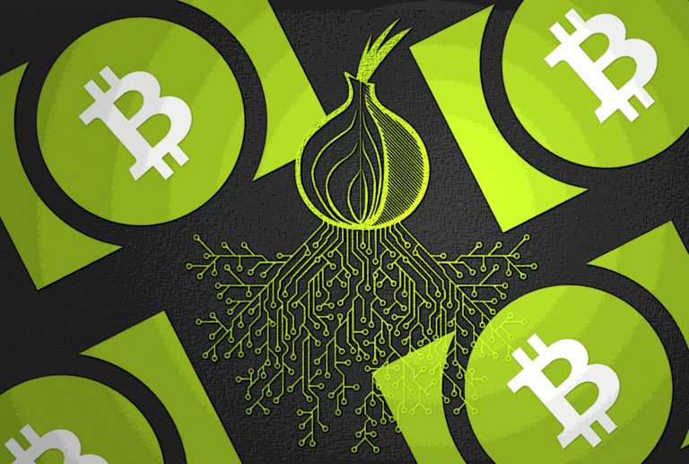 A Tor-Integrated Cashfusion Build for Bitcoin Cash Is Coming