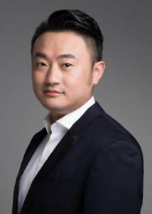 Bybit CEO Ben Zhou on Crypto Derivatives and Market Predictions for 2020