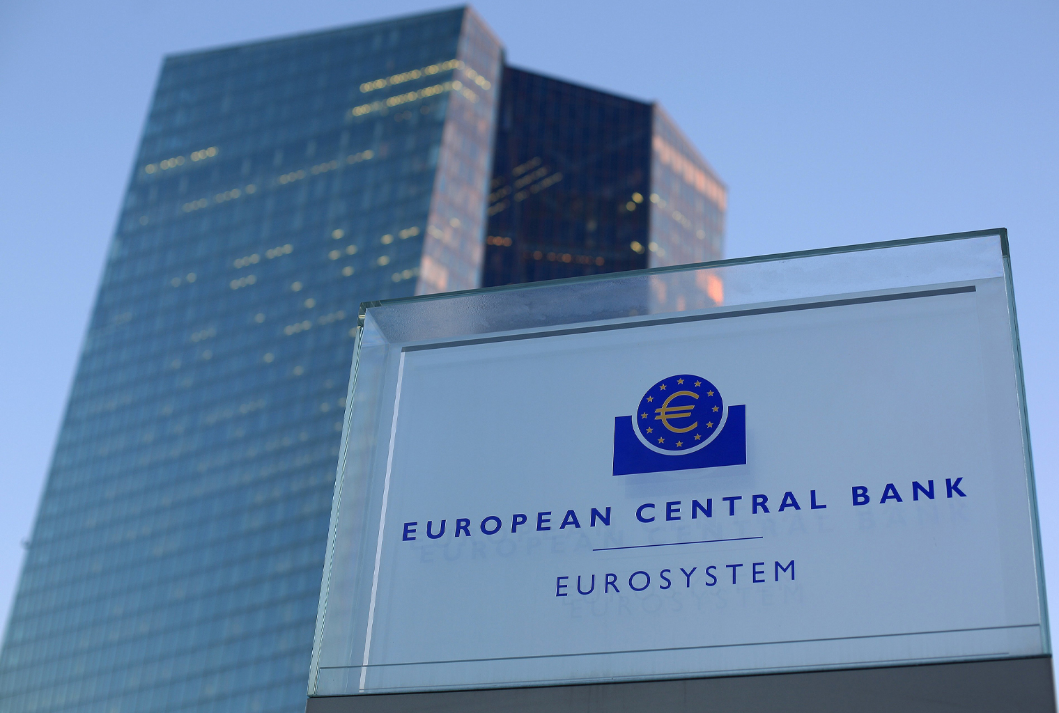 2020 European Bank Outlook