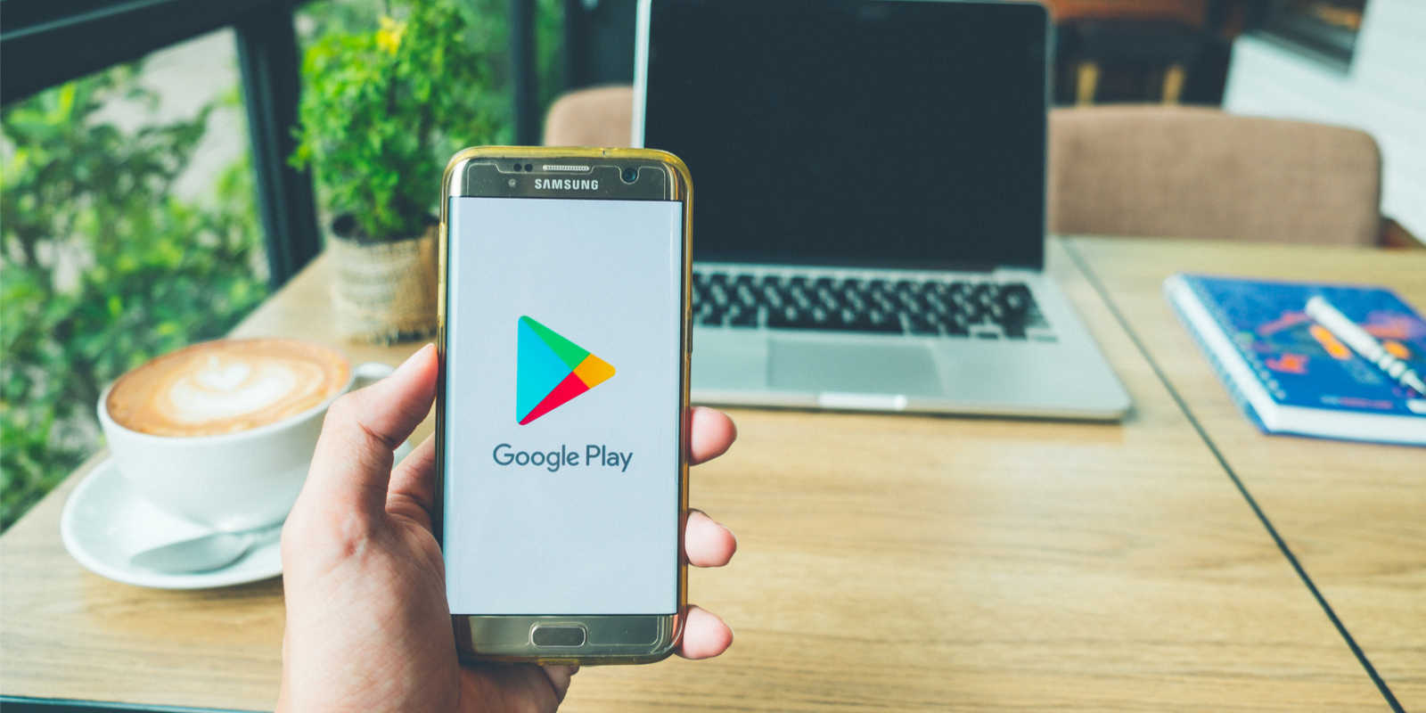 Google Bans Crypto App Metamask From Play Store | Crypto ...