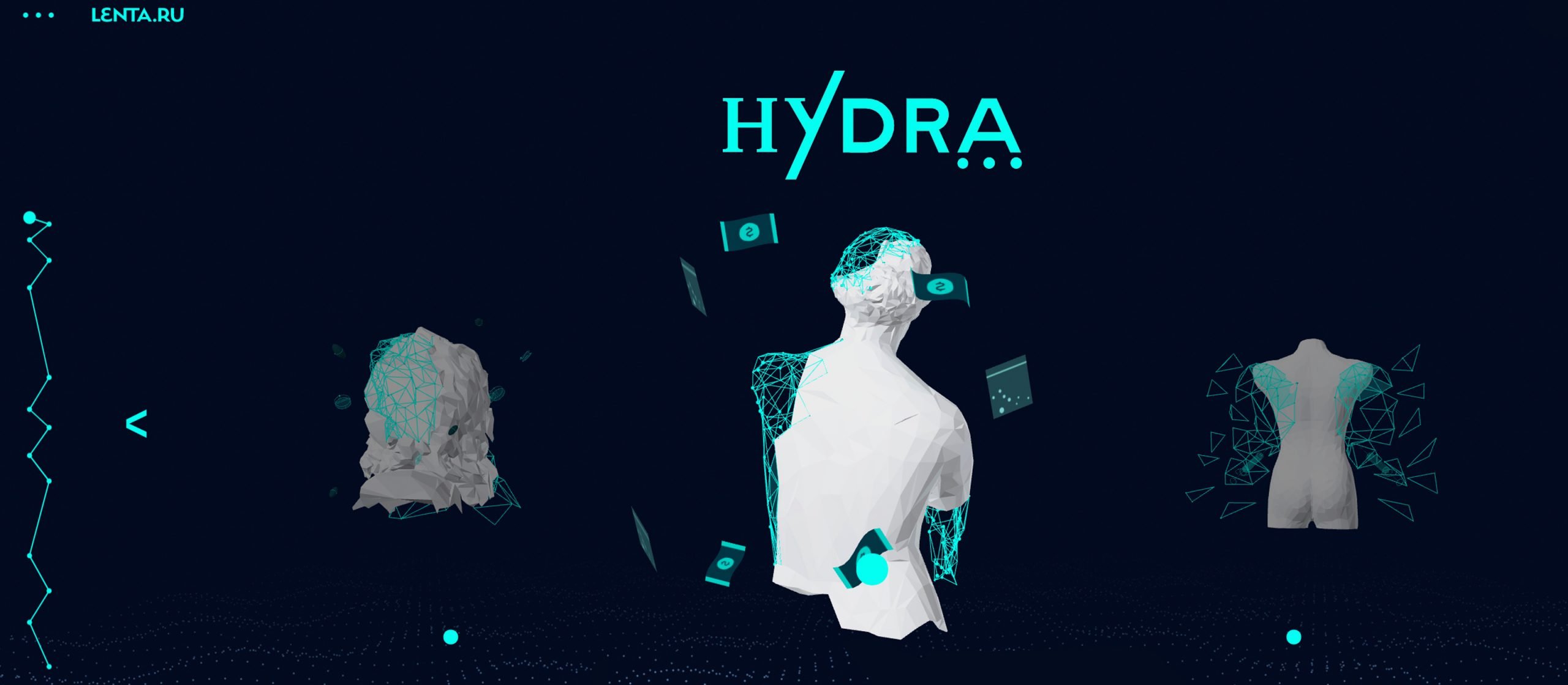 hidra bitcoin vásárlás