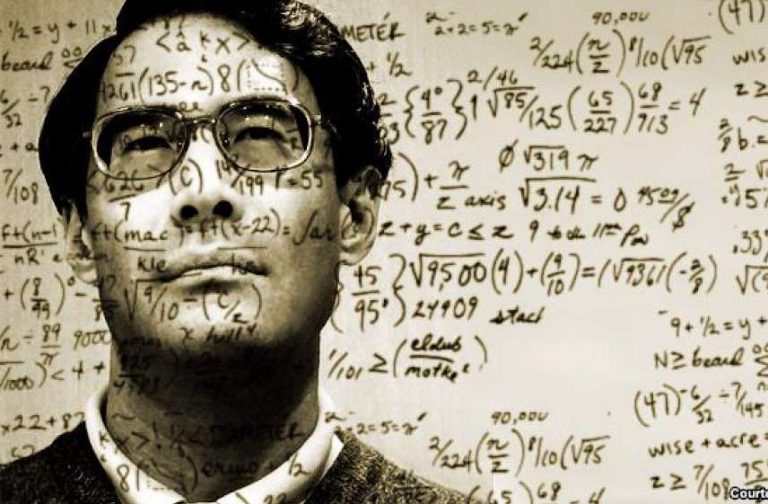  shinichi satoshi conjectures proving thought innovation mathematical 