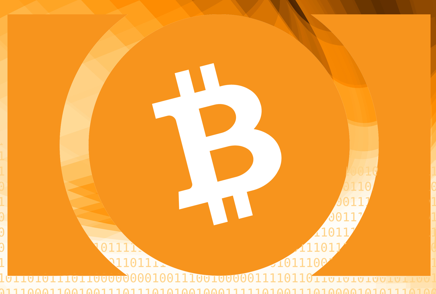 These Myth Busting Articles Dispel Common Bitcoin Myths Featured Bitcoin News