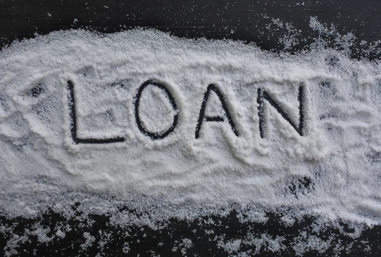 Uphold Users Gain Access to Salt’s Crypto-Backed Loans