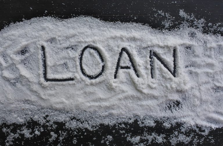 Uphold Users Gain Access to Salts Crypto-Backed Loans