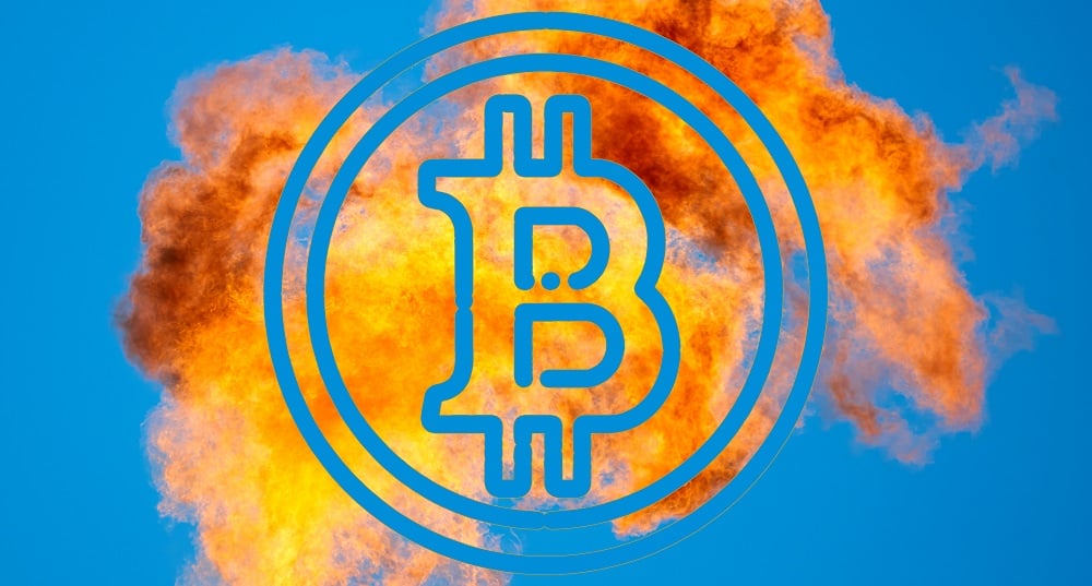 Chicago Company Mines at Oil Wells, educa a los productores sobre Bitcoin "width =" 1000 "height =" 537 "srcset =" https://news.bitcoin.com/wp-content/uploads/2019/12/shutterstock_1062288761.jpg 1000w, https://news.bitcoin.com/wp-content/uploads/2019/12/shutterstock_1062288761-300x161.jpg 300w, https://news.bitcoin.com/wp-content/uploads/2019/12/shutterstock_1062288761-768x412 .jpg 768w, https://news.bitcoin.com/wp-content/uploads/2019/12/shutterstock_1062288761-696x374.jpg 696w, https://news.bitcoin.com/wp-content/uploads/2019/12 /shutterstock_1062288761-782x420.jpg 782w "tamaños =" (ancho máximo: 1000px) 100vw, 1000px