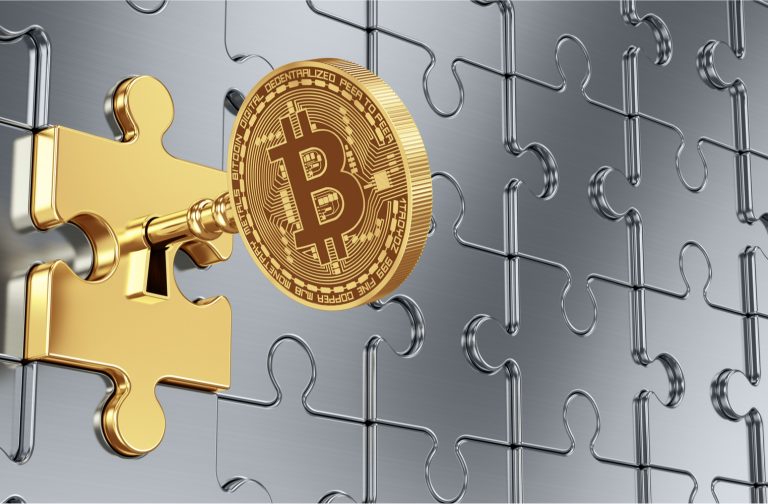  asia ideg bitcoin trusts invest launched digital 
