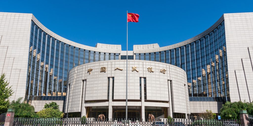 PBOC Official: China’s Digital Yuan Won’t Be a Speculative Currency Like Bitcoin