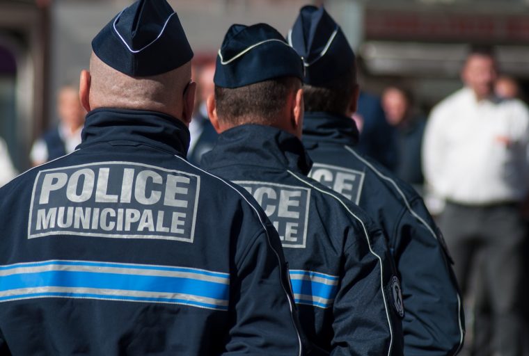 Empresario francés detenido por robar € 1,2 millones en criptografía de sus socios