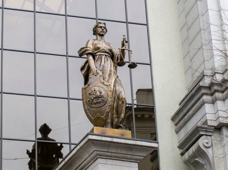 Russia’s Supreme Court Recognizes Tokens as Assets Like Money and Property